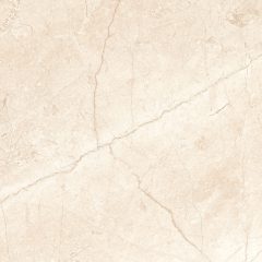 Керамогранит MA02 60x60x10 Полир. (Керамический гранит) #4