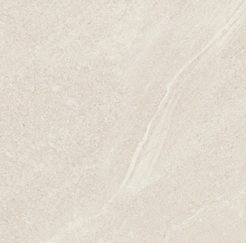 Керамогранит  TE01 80x80x11 Непол.Рект. (Керамический гранит) _22