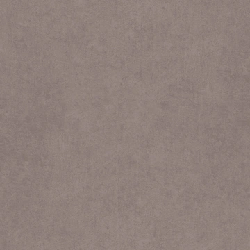 Керамогранит  CA04 30x30x8 Непол. Рект. (Керамический гранит) _2