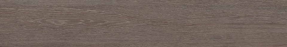 Керамогранит KW03 19,4x120x9 Структур.Рект. (Керамический гранит) 50,22 м2 #2