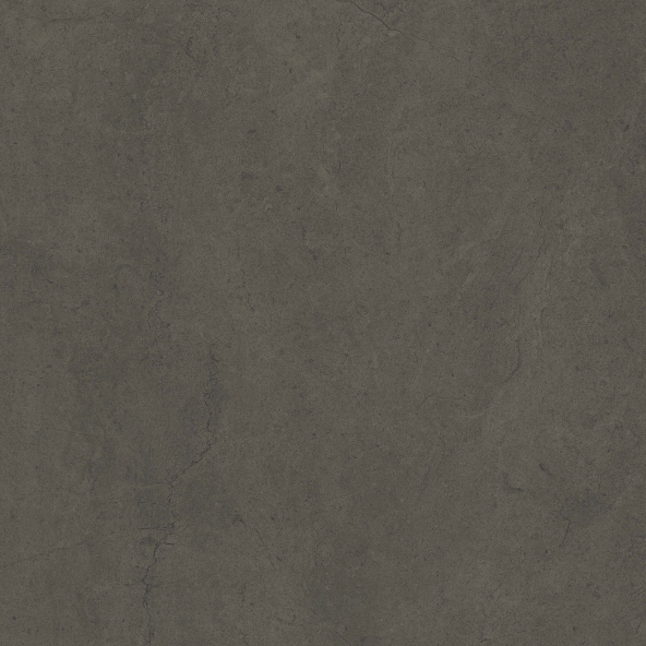 Керамогранит GO11 60x60x10 Непол.Рект. (Керамический гранит)-5