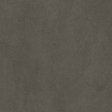 Керамогранит GO11 60x60x10 Непол.Рект. (Керамический гранит)-5