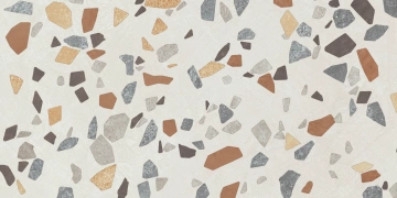 Керамогранит  MOG304 60x120x9 Полир. (Керамический гранит) _6