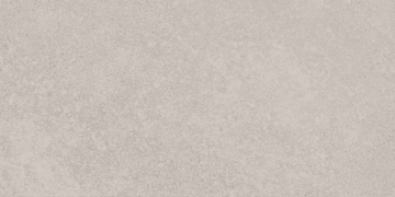 Керамогранит CPD19 Moon fog 60x120x10 Противоскольз.Рект. R10 (Керамический гранит)