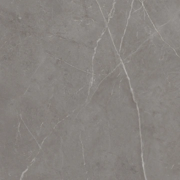 Керамогранит  TF03 60x60x9 Непол.Рект. (Керамический гранит) _14