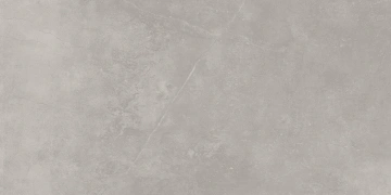 Керамогранит  MM01 80x160x10 Непол.Рект. (Керамический гранит) _1