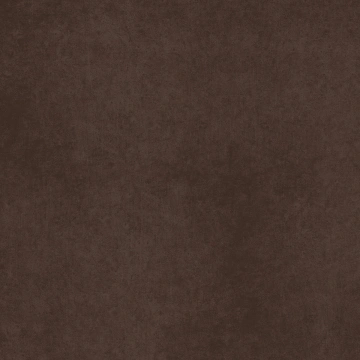 Керамогранит  ANB110 30x30x15 Тактильный рект. (Керамический гранит) конус_чёрный _8