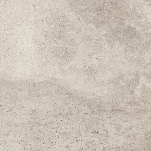 Керамогранит EE01 40,5x40,5х8 Непол. (Керамический гранит) (43,296 м2)-1