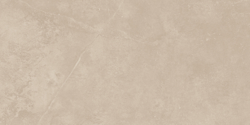Керамогранит MM01 60x120х9 Непол.Рект. (Керамический гранит)-9