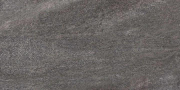 Керамогранит  TE03 60x120x9 Непол.Рект. (Керамический гранит) _9