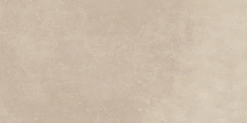 Керамогранит  TL03 80x160x10 Непол.Рект. (Керамический гранит) _2