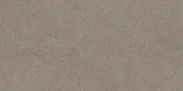 Керамогранит  RO01 80x160x10 Непол.Рект. (Керамический гранит) _1