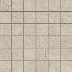 Купить Мозаика RE02 (5х5) 30x30 непол. в Казани