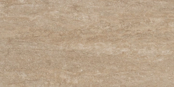 Керамогранит  RE02 30,6x60,9x8 Непол. (Керамический гранит) _4