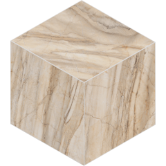 Купить Мозаика BR01 Куб 29x25 непол. в Казани