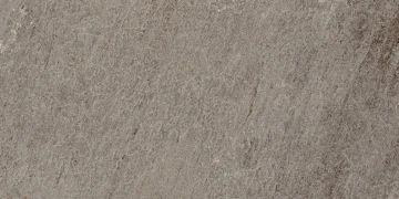Керамогранит  TF03 60x60 Непол.Рект. (Керамический гранит) _12