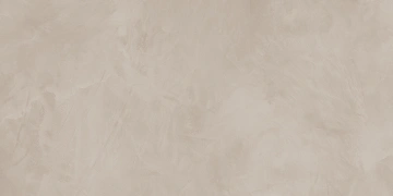 Керамогранит  MM02 60x120х10 Непол.Рект. (Керамический гранит) _5