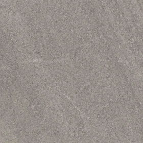 Керамогранит  AEM02 60x120x9 Непол.Рект. (Керамический гранит) _15