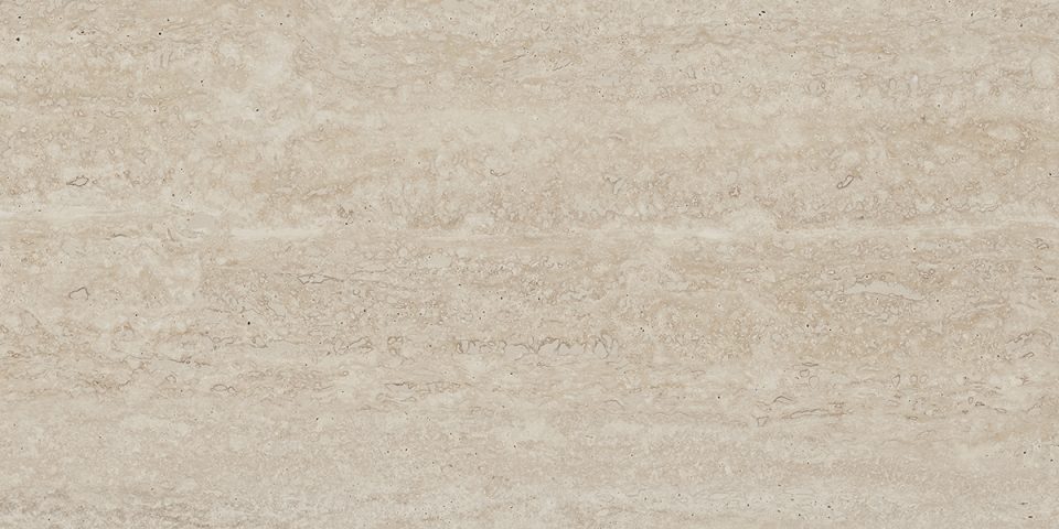Керамогранит RE02 30,6x60,9x8 Непол. (Керамический гранит) #7