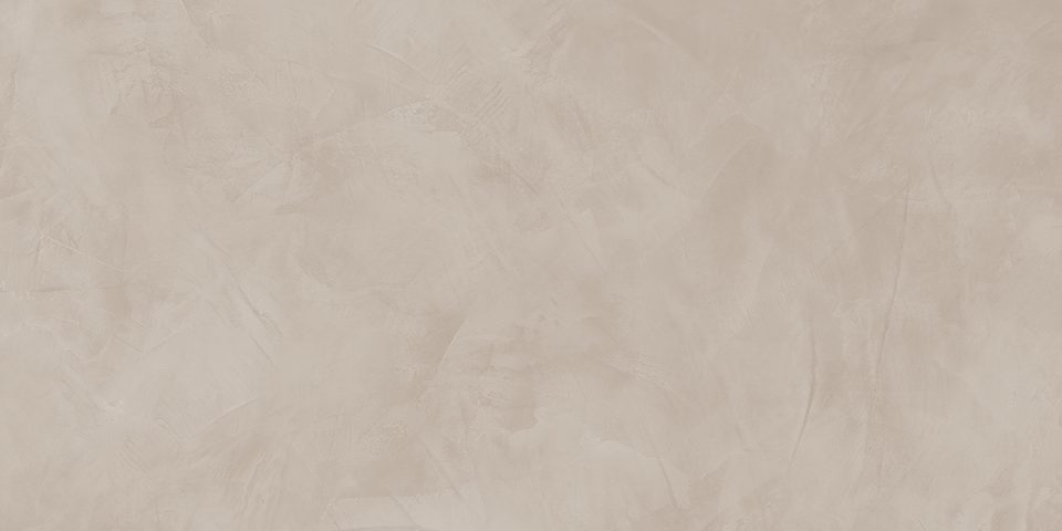 Керамогранит GF02 60x120x9 Непол.Рект. (Керамический гранит) — лицо плитки 2