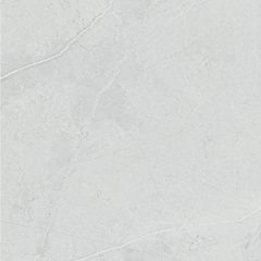 Керамогранит MA01 60x60x10 Полир. (Керамический гранит) #16