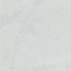 Керамогранит  MA01 60x120x10 Полир. (Керамический гранит) _15