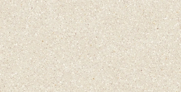 Керамогранит  CM00 60x120x10 Непол.Рект. (Керамический гранит) _6