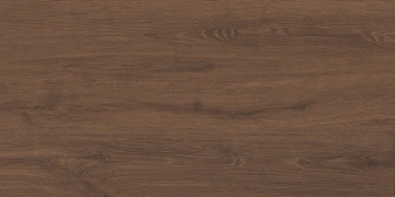 Керамогранит  AV03 80x160x11 Непол.Рект. (Керамический гранит) _2