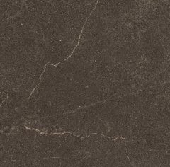Керамогранит GB04 60x60x10 Непол.Рект. (Керамический гранит) #15