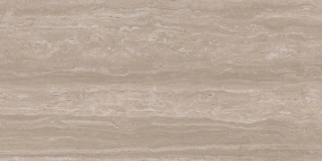 Керамогранит  TL03 60x120x9 Лаппатир.Рект. (Керамический гранит) _3