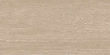 Керамогранит  TL01 60x120x9 Лаппатир.Рект. (Керамический гранит) _7