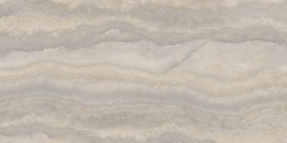 Керамогранит ARV03 60x120x9 Непол.Рект. (Керамический гранит) — лицо плитки 7