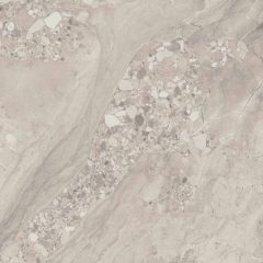 Керамогранит OM01 80x80x10 Непол.Рект. (Керамический гранит)