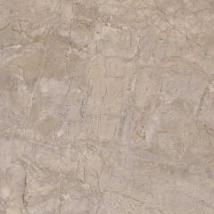 Керамогранит BR02 80x80x10 Непол.Рект. (Керамический гранит)