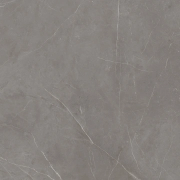 Керамогранит  NL00 80x80x10 Непол.Рект. (Керамический гранит) _7