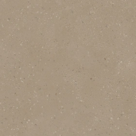 Керамогранит  BA01 60x120x9 Непол.Рект. (Керамический гранит) _5