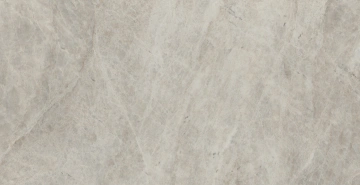 Керамогранит  BR04 80x160x11 Непол.Рект. (Керамический гранит) _1