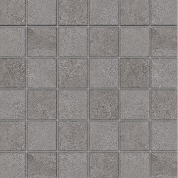 Купить Мозаика LN02/TE02 (5х5) 30x30x9 непол. в Казани