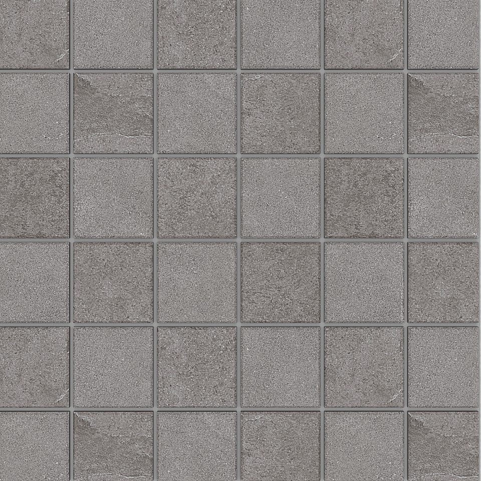 Купить Мозаика LN02/TE02 (5х5) 30x30x9 непол. в Казани