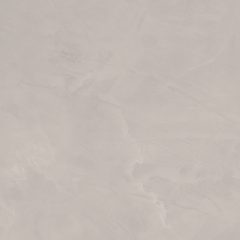 Керамогранит GF01 60x60x10 Непол.Рект. (Керамический гранит) #2