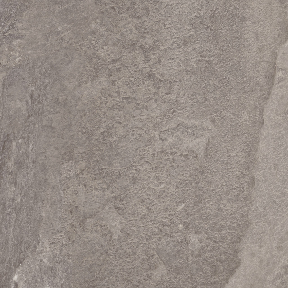 Керамогранит RC01 40,5x40,5х8 Непол. (Керамический гранит) (43,296 м2)-10