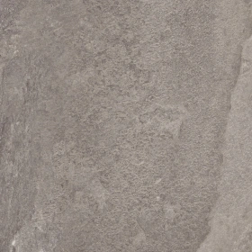 Керамогранит  TE02 60x120x10 Непол.Рект. (Керамический гранит) _9