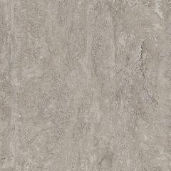 Керамогранит RE04 40,5x40,5х8 Непол. (Керамический гранит) (43,296 м2) #3
