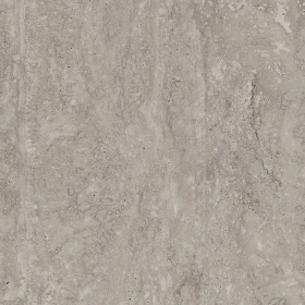 Керамогранит  AV03 80x160x11 Непол.Рект. (Керамический гранит) _2