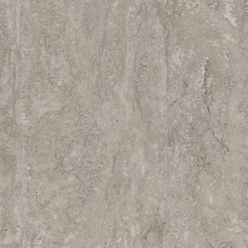 Керамогранит  RE03 40,5x40,5х8 Непол. (Керамический гранит) (43,296 м2) _2