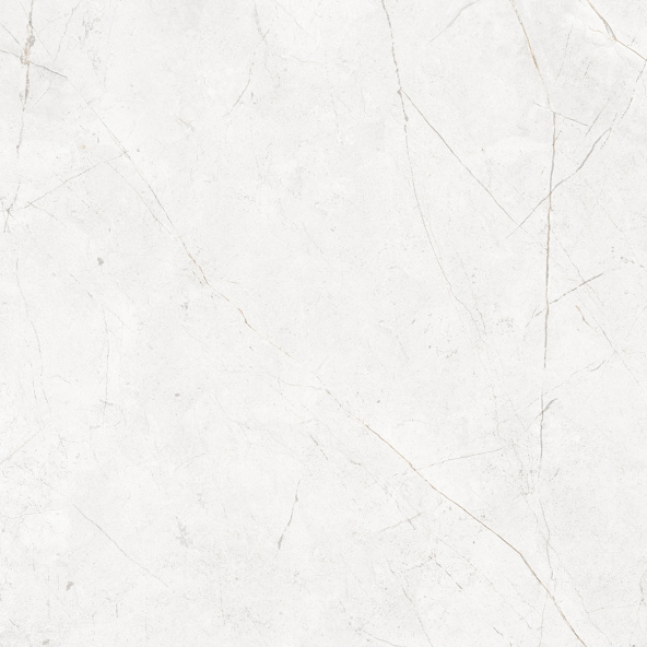 Керамогранит NL00 80x80x10 Непол.Рект. (Керамический гранит)-7