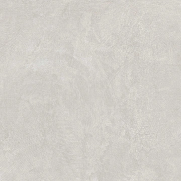 Керамогранит  SR04 60x120х10 Непол.Рект. (Керамический гранит) _1