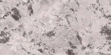 Керамогранит  EXM101 60x120x9 Непол.Рект. (Керамический гранит) _4