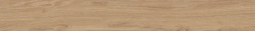 Керамогранит  AV01 19,4x160x11 Непол.Рект. (Керамический гранит) _19