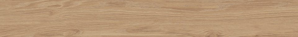 Керамогранит AV02 19,4x160x11 Непол.Рект. (Керамический гранит) — лицо плитки 17